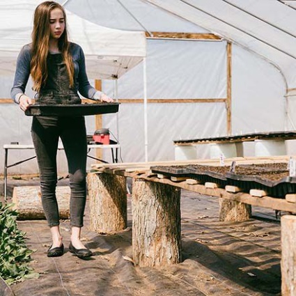 Kvinders Muckster Ii Flat Muckboot Sort