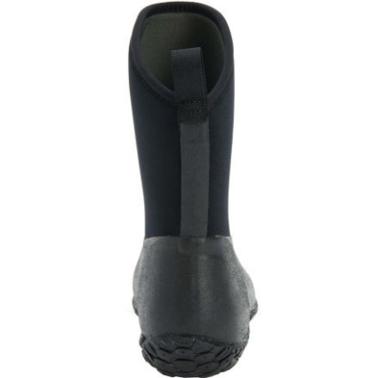 Muckboot Sort Muckster Ii Mid