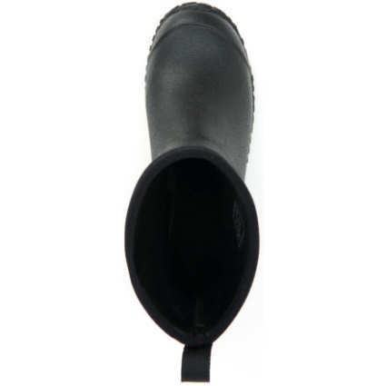 Muckboot Sort Muckster Ii Mid