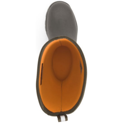 Kvinders Woody Pk Muckboot Camo