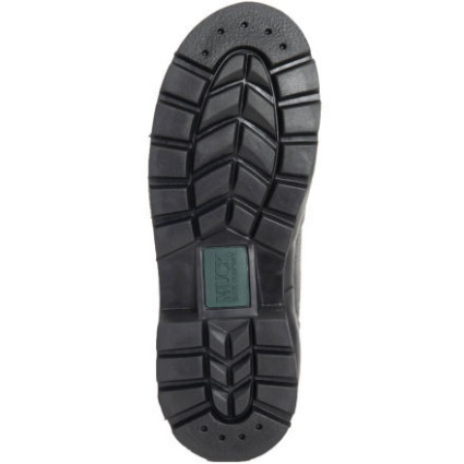 Muckboot Mænds Chore Classic 6