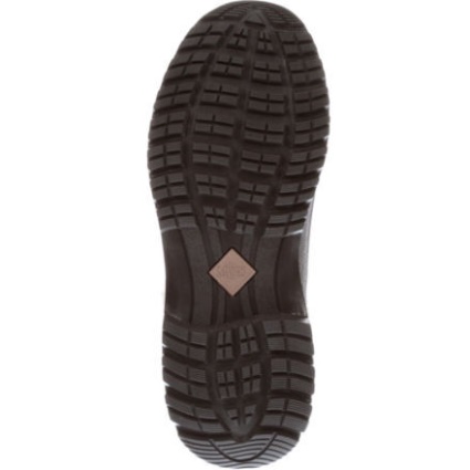 Muckboot Brun Kvinders Gletsjervandring Arctic Apres Ii