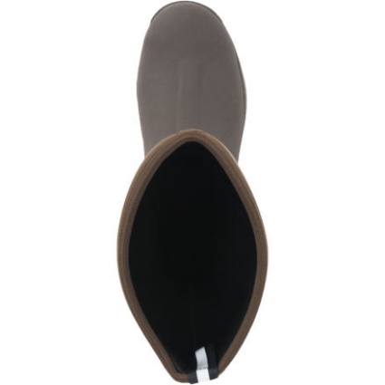 Muckboot Brun Kvinders Vådområde