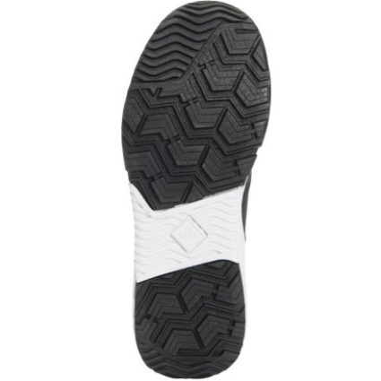 Kvinders Outscape Lav Muckboot Sort