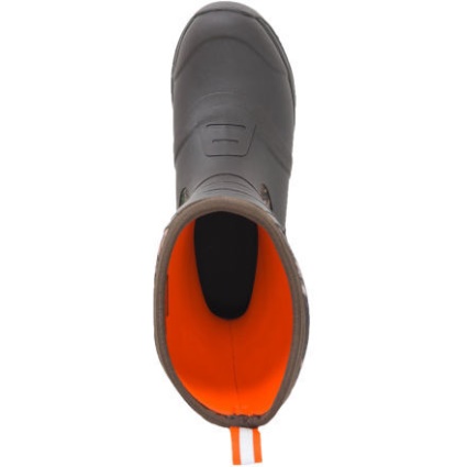 Muckboot Herre Apex Pro Camo