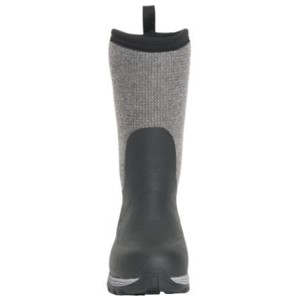 Kid's Robuste Ii Muckboot