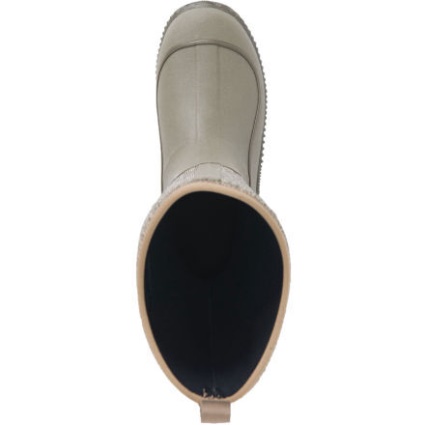 Muckboot Brun Kvinders Hale