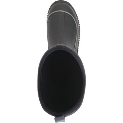 Muckboot Kvinders Hale Plaid Pink