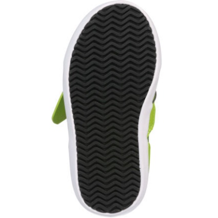 Børne Sommersolhverv Muckboot Grøn