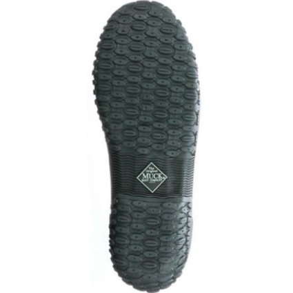 Muckster Lav Muckboot Til Kvinder