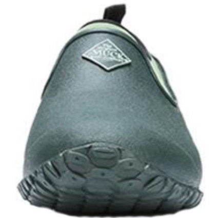 Muckster Lav Muckboot Til Kvinder