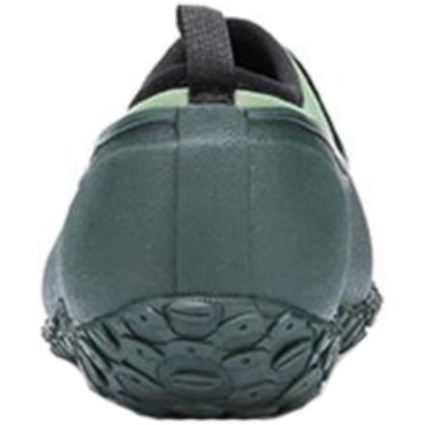 Muckster Lav Muckboot Til Kvinder