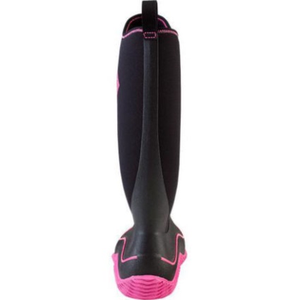 Muckboot Kvinders Hale