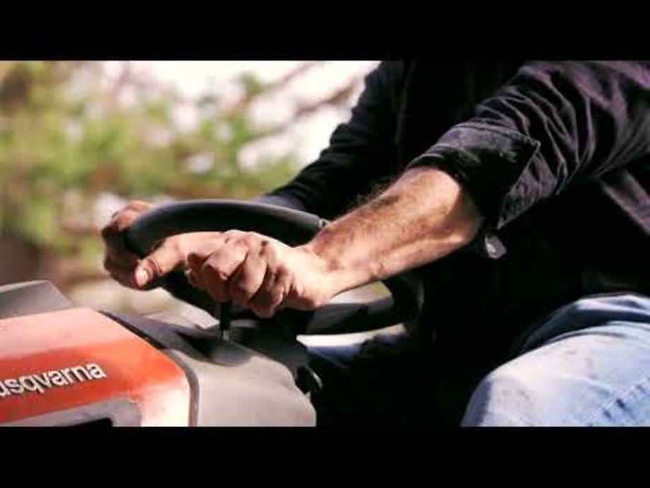 Mænds Chore Farm Læder Snøre Sikkerhedsstøvler Muckboot Karamel