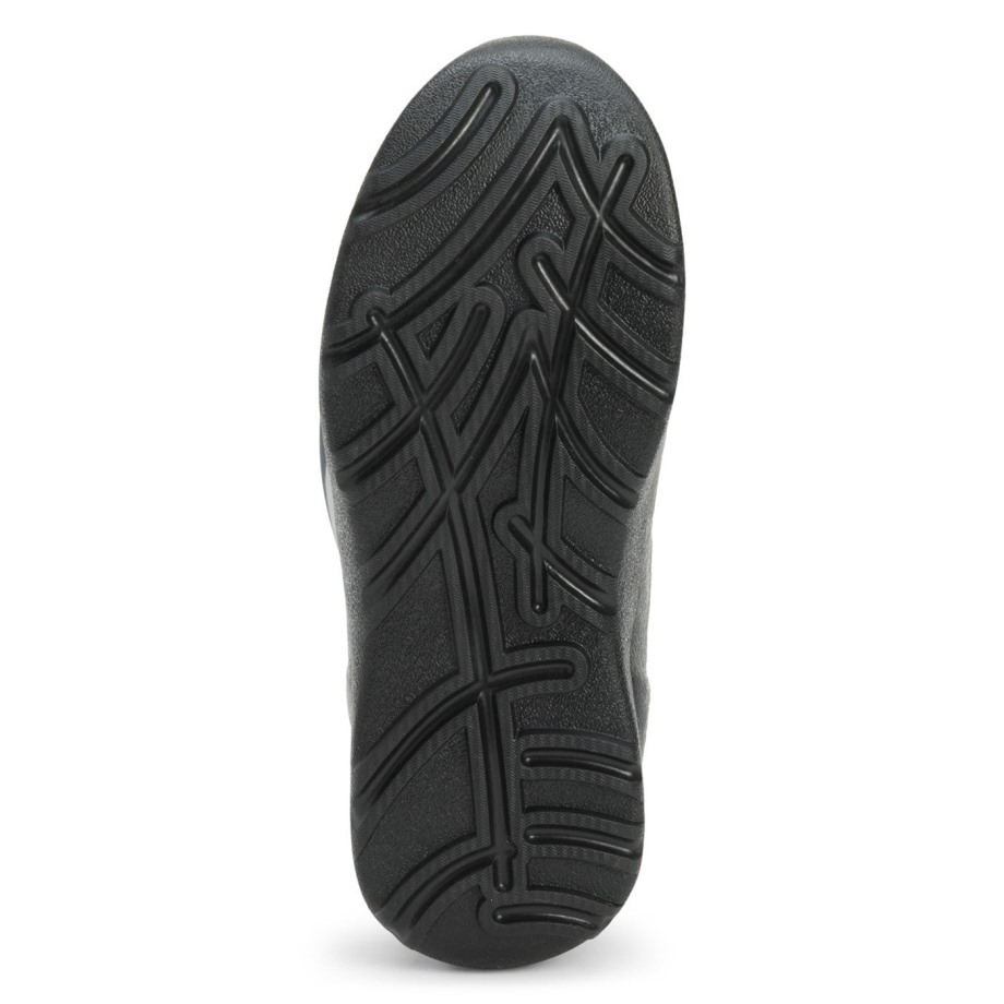 Muckboot Sorte Arktiske Eventyr Høje Støvler Til Kvinder